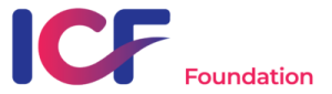 International Coaching Federation (ICF)